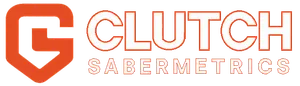 Clutch Sabermetrics