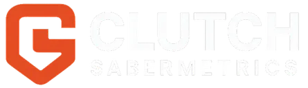 Nuestra historia: Revolucionando el deporte con datos