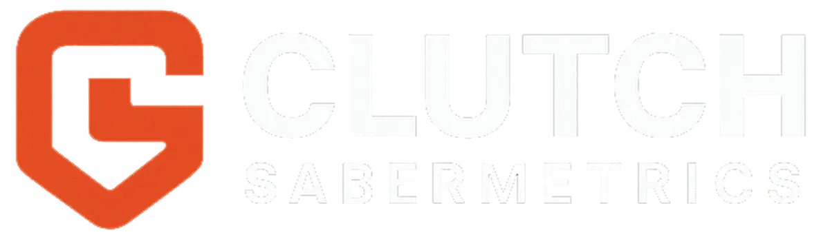 Nuestra historia: Revolucionando el deporte con datos