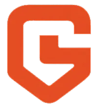 Hola, somos <span style='color:#e34c24;'>Clutch</span> Sabermetrics!